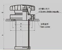 EF空氣濾清器 EF空氣濾清器