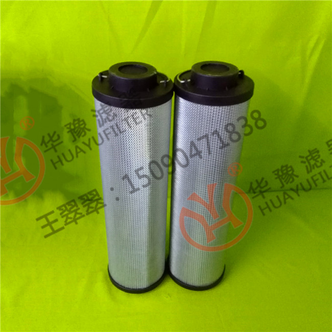 QF6803GA20H1.5C\頂軸油泵進(jìn)口過(guò)濾器\九江七所精密